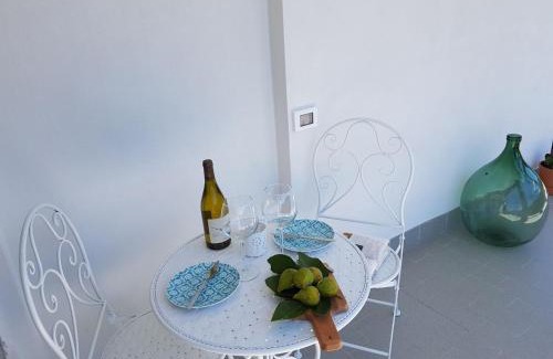 Beverino Apartment | Experience Elegance at Un soffio dal cielo - 10/10 Rated