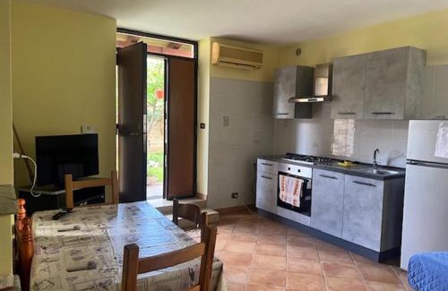 Zona XXXII Acilia Nord House | Discover Un Sogno nel Verde: Pet Friendly Getaway