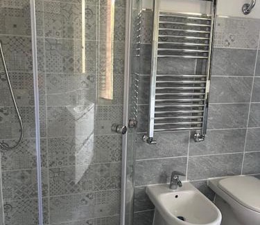 Zona XXXII Acilia Nord House | Discover Un Sogno nel Verde: Pet Friendly Getaway