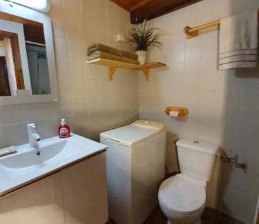 Saint-Martin-Vesubie Apartment | Experience History at Le Palais Gubernatis - Family Friendly