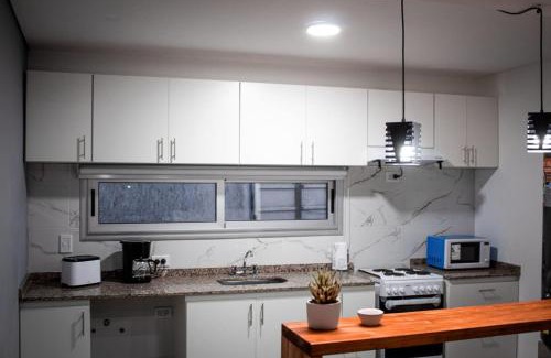 Chacras de Coria House | Dream Getaway: Rated 9.6 with Pool & Family Amenities