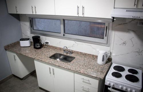 Chacras de Coria House | Dream Getaway: Rated 9.6 with Pool & Family Amenities