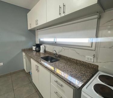 Chacras de Coria House | Dream Getaway: Rated 9.6 with Pool & Family Amenities