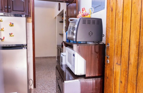 Tegucigalpa House | Una casa cómoda en un lugar seguro y con las amenidades necesarias!