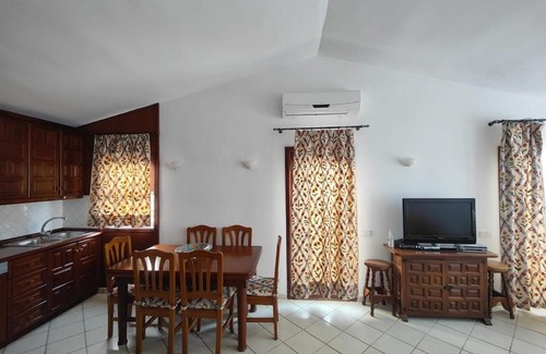 Playa del Ingles Apartment | Una Casa, il Sole e il Mare, un Paradiso