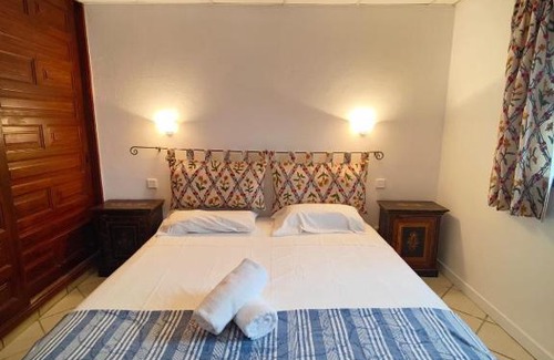 Playa del Ingles Apartment | Una Casa, il Sole e il Mare, un Paradiso