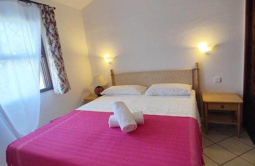 Playa del Ingles Apartment | Una Casa, il Sole e il Mare, un Paradiso
