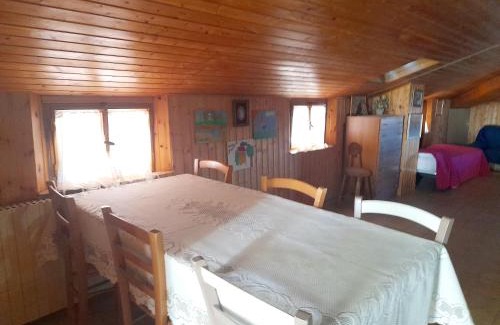 San Marcello Piteglio House | Discover Una Casa nel Verde: Family & Pet-Friendly Retreat