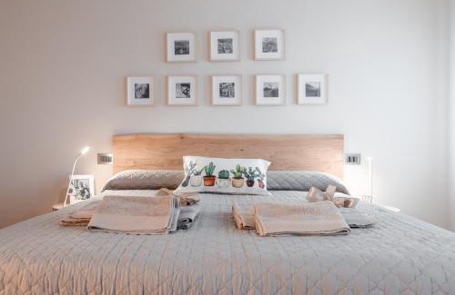 Valdobbiadene House | Discover Una Chicca: Pet-Friendly Getaway with 9.6 Rating