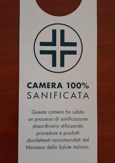Occhiobello Hotel | Discover UNAWAY Hotel Occhiobello: Pet-Friendly Comfort