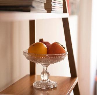 Centro Storico Nord House | Family-Friendly Stay at Una Stanza in Carmine - Rated 9.5/10
