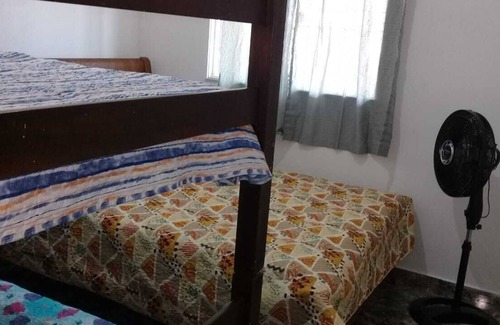 Tamoios House | Beachfront Unamar Cabo Frio Retreat with Private Pool
