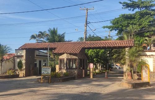Unamar House | Beachside Retreat at Unamar Cabo Frio: Pet-Friendly Escape