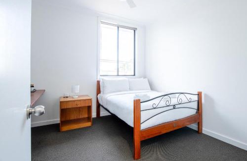 Unanderra Hotel | Discover Unanderra Hotel: Dine and Relax in Style