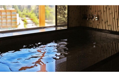 Kurobe Hotel | Experience Unazuki Onsen Sanyanagitei - Family-Friendly Retreat