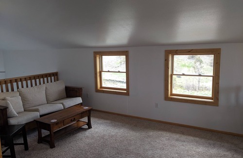 Westcliffe House | Stargazing Paradise with Stunning Views and Pet-Friendly Rooms