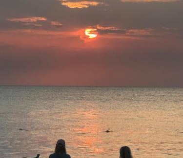 Ocho Rios Villa | Unbeatable Oceanfront View at Our Pet-Friendly Hotel
