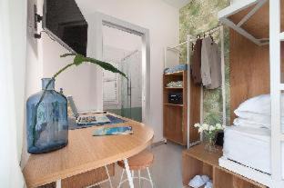 Sant'Agnello Hotel | Unconventional Sorrento Coast: Family-Friendly Getaway