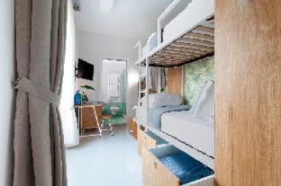 Sant'Agnello Hotel | Unconventional Sorrento Coast: Family-Friendly Getaway