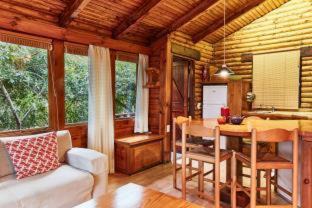 Knysna Resort | Oceanfront Escape at Under Milkwood Resort – 4 Star Retreat