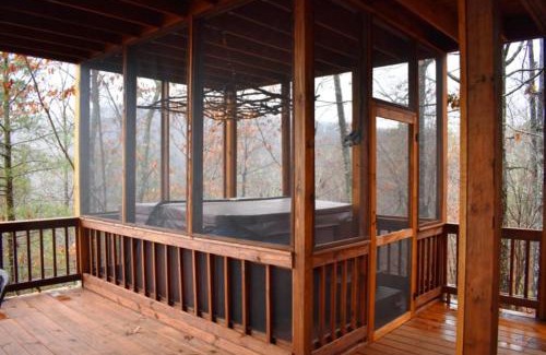 Necowa Cove House | Experience Under The Stars: 4-Star Retreat with Hot Tub