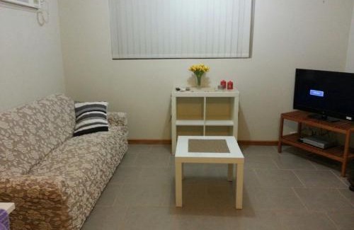 Coober Pedy Bed & Breakfast | Unique Underground Bed & Breakfast – Pet Friendly Retreat