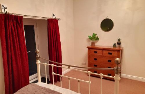 Aislaby House | Discover Underhill Holidays - 4-Star Cottage with High Ratings