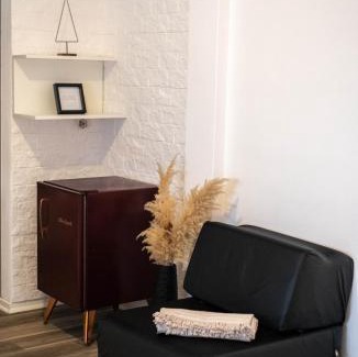 Bahia Blanca Apartment | Family-Friendly Stay at Undiano Apart with High Ratings