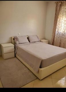 Bedarrides House | Une chambre