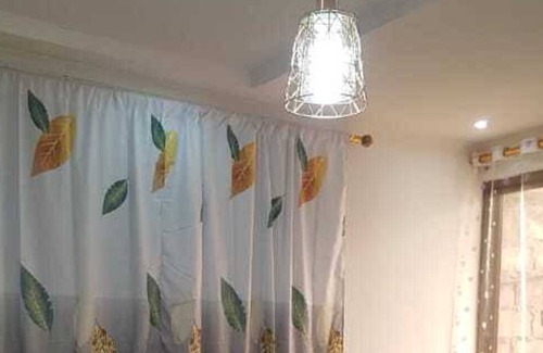 Gombe Apartment | Une Chambre pour vos vacance.