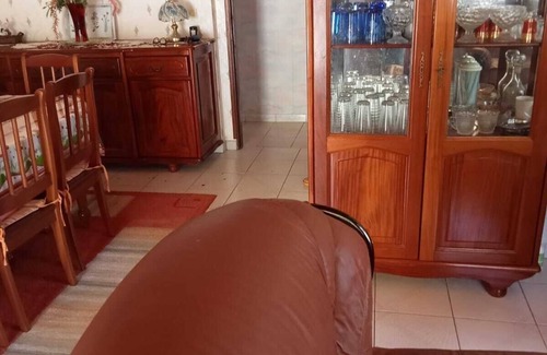 Le Morne-Vert House | Relaxing Getaway at Une Maison au Vert et au Frais