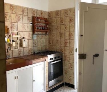 Houmt Souk Villa | Charming Une Maison Djerbienne: Rated 9.5 & Family-Friendly