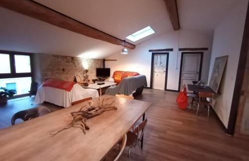 Montreal Apartment | Discover Une Perle dans la Malepère: Family-Friendly Retreat
