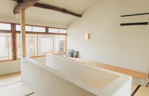 Sasayama House | Kid-Friendly Une Stay&Diner with 9.6/10 Guest Ratings