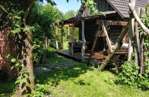 Laane-Harju Parish House | Relaxing Uneallika Saunaga Retreat with Family-Friendly Amenities