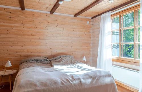 Pyhtaa House | Unelmien merenrantamökki - 1,5h Helsingistä