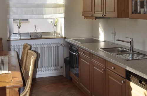 Loef Condo | Unforgettable holidays with spectacular views of vineyards, the Moselle and the castle