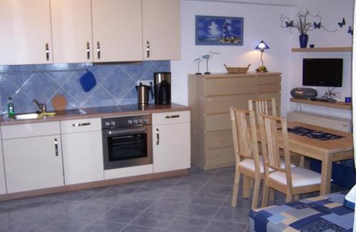 Nienhagen Apartment | Oceanfront Family Retreat at Ungers-Welt Mona - 7.9/10