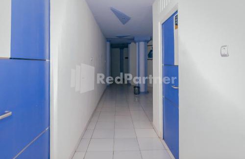 Bogor Timur Hotel | Family-Friendly Stay at Ungu Kangen Hotel Bogor