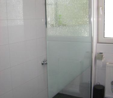 Nordviertel Apartment | Family-Friendly Uni Essen with Exceptional 9.5/10 Rating