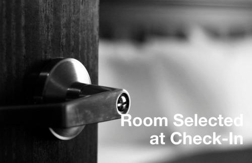 Pinheiros Hotel | Discover Uniclass Hotel Pinheiros: Child-Friendly & Rated 8/10