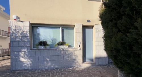 Rimini Apartment | Family-Friendly UNICO Loft with a 9/10 Guest Rating