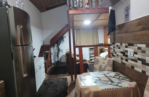 Centro Hotel | Tranquil Pousada do Sossego: Oceanfront Retreat Awaits