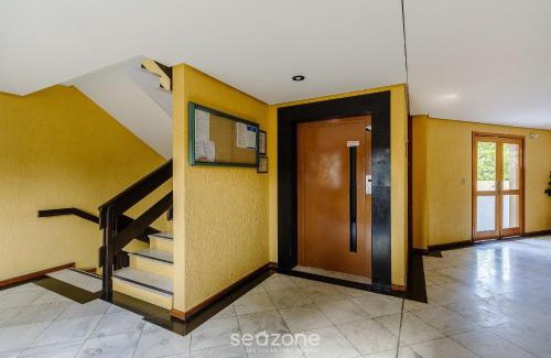 Floresta Apartment | Family-Friendly Escape in Gramado with Private Pool