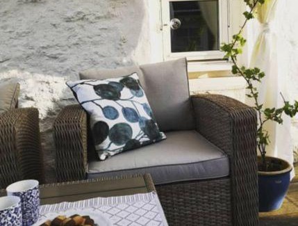 Morbylanga House | Discover Unique Location Next to Stunning Alvaret