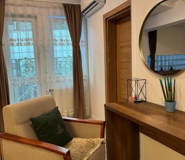 Matiçan Hotel | Uniluxury Hotel: Family-Friendly with Breakfast Included
