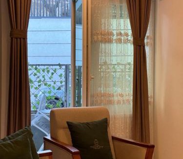 Matiçan Hotel | Uniluxury Hotel: Family-Friendly with Breakfast Included