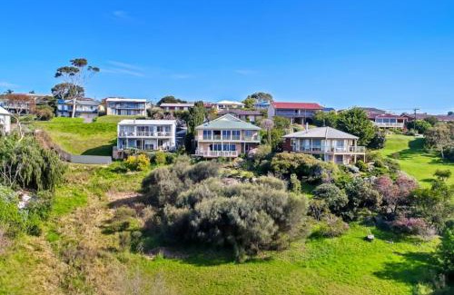 Encounter Bay House | Captivating Views at Encounter Bay - Family Friendly Stay