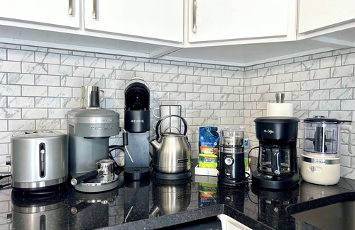 Union House | Discover Union Place: Family-Friendly Stay with Breakfast