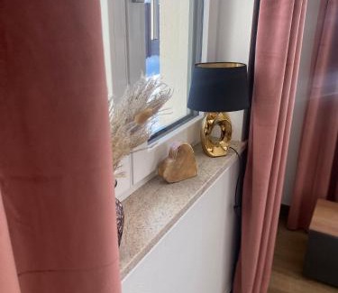 Prien am Chiemsee Apartment | Experience UNiQE: Scenic Garden Retreat with BBQ & Ocean View